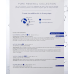 Набор интенсивного омоложения кожи - iS Clinical Pure Renewal Collection фото 3