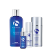 Набор интенсивного омоложения кожи - iS Clinical Pure Renewal Collection фото 2
