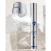 Набор комплекс по уходу за губами - iS Clinical Lip Duo фото 4