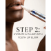 Набор комплекс по уходу за губами - iS Clinical Lip Duo фото 6