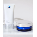 Набор медовый спа-ухода - iS Clinical Warm Up Cool Down Clinical Facial фото 5