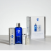 Набір освітлення пігментації - iS Clinical Pure Radiance Collection фото 4
