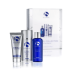 Набор пост-пилинговый домашний уход - iS Clinical Post-Peel Collection Home Regimen фото 4