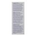 Набор пост-пилинговый домашний уход - iS Clinical Post-Peel Collection Home Regimen фото 3