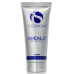 Набір пост-процедурний домашній догляд - iS Clinical Pure Care Collection Post-Procedure Home Regimen фото 3