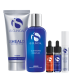 Набір пост-процедурний домашній догляд - iS Clinical Pure Care Collection Post-Procedure Home Regimen фото 2