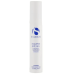 Набір пост-процедурний домашній догляд - iS Clinical Pure Care Collection Post-Procedure Home Regimen фото 5