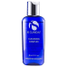 Набір пост-процедурний домашній догляд - iS Clinical Pure Care Collection Post-Procedure Home Regimen фото 6