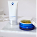 Набор спа-уход бархатная кожа - iS Clinical Smooth & Soothe Clinical Facial фото 4