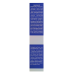 Омолаживающий эликсир для губ - iS Clinical Youth Lip Elixir фото 3
