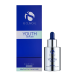 Омолаживающая сыворотка для лица - iS Clinical Youth Serum фото