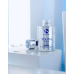 Омолаживающая сыворотка для лица - iS Clinical Youth Serum фото 5