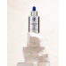 Омолаживающая сыворотка для лица - iS Clinical Youth Serum фото 6
