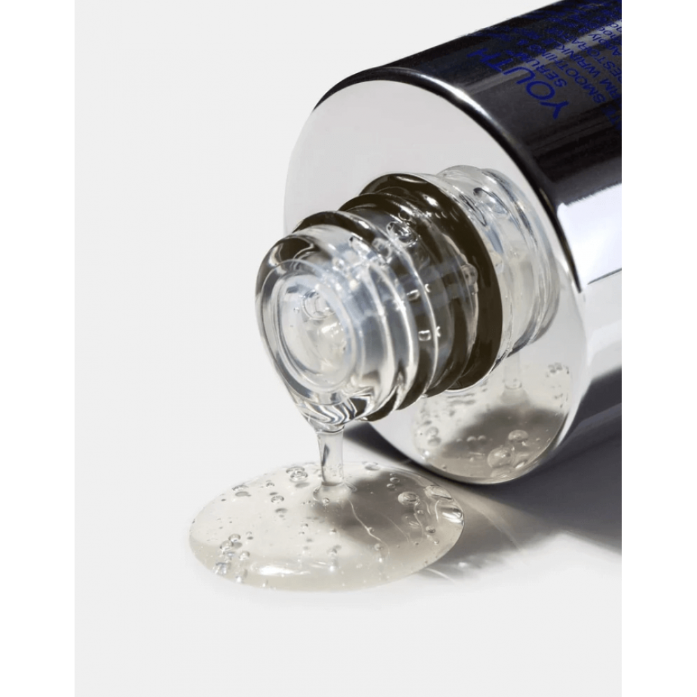 Омолаживающая сыворотка для лица - iS Clinical Youth Serum фото 4