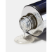 Омолаживающая сыворотка для лица - iS Clinical Youth Serum фото 4