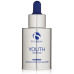 Омолаживающая сыворотка для лица - iS Clinical Youth Serum фото 2