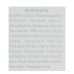Освітлююча сироватка для обличчя - iS Clinical Brightening Serum фото 3