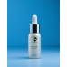 Освітлююча сироватка для обличчя - iS Clinical Brightening Serum фото 5