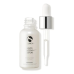 Освітлююча сироватка для обличчя - iS Clinical Brightening Serum фото 2