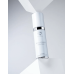 Освітлюючий крем для обличчя - iS Clinical Brightening Complex фото 3
