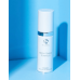 Освітлюючий крем для обличчя - iS Clinical Brightening Complex фото 4