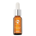 Сыворотка для зоны вокруг глаз - iS Clinical C Eye Serum Advance+ фото 2
