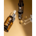 Сыворотка для зоны вокруг глаз - iS Clinical C Eye Serum Advance+ фото 4