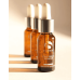 Сыворотка для зоны вокруг глаз - iS Clinical C Eye Serum Advance+ фото 5