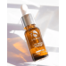 Сыворотка для зоны вокруг глаз - iS Clinical C Eye Serum Advance+ фото 3