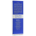Сироватка омолоджуюча для тіла - iS Clinical Youth Body Serum фото 2