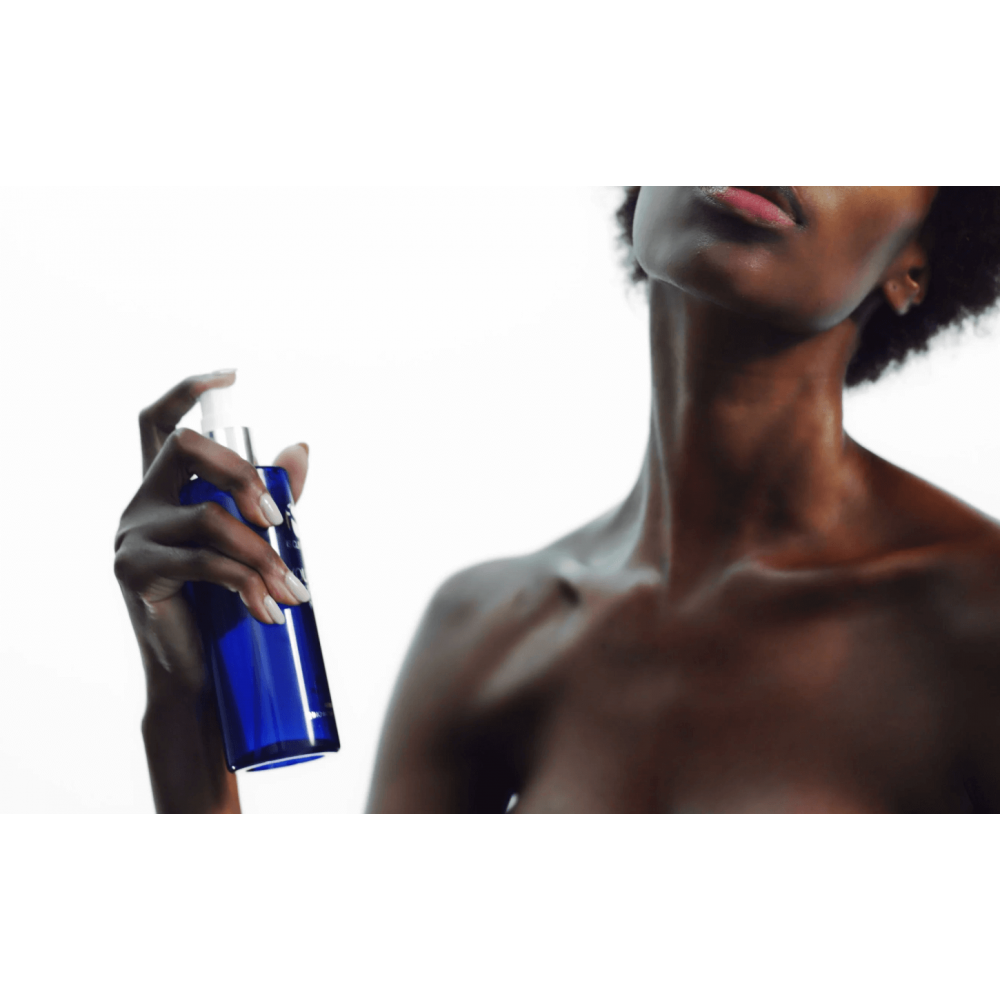 Сироватка омолоджуюча для тіла - iS Clinical Youth Body Serum фото 3