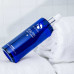 Сироватка омолоджуюча для тіла - iS Clinical Youth Body Serum фото 4