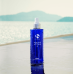 Сироватка омолоджуюча для тіла - iS Clinical Youth Body Serum фото 5