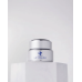 Питательный скраб для губ - iS Clinical Lip Polish фото 5