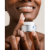 Питательный скраб для губ - iS Clinical Lip Polish фото 3