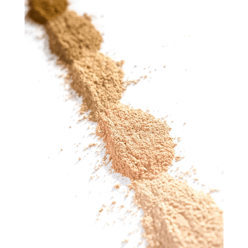 Солнцезащитная пудра SPF 40 - iS Clinical PerfecTint Powder SPF 40 фото 4