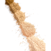 Солнцезащитная пудра SPF 40 - iS Clinical PerfecTint Powder SPF 40 фото 4