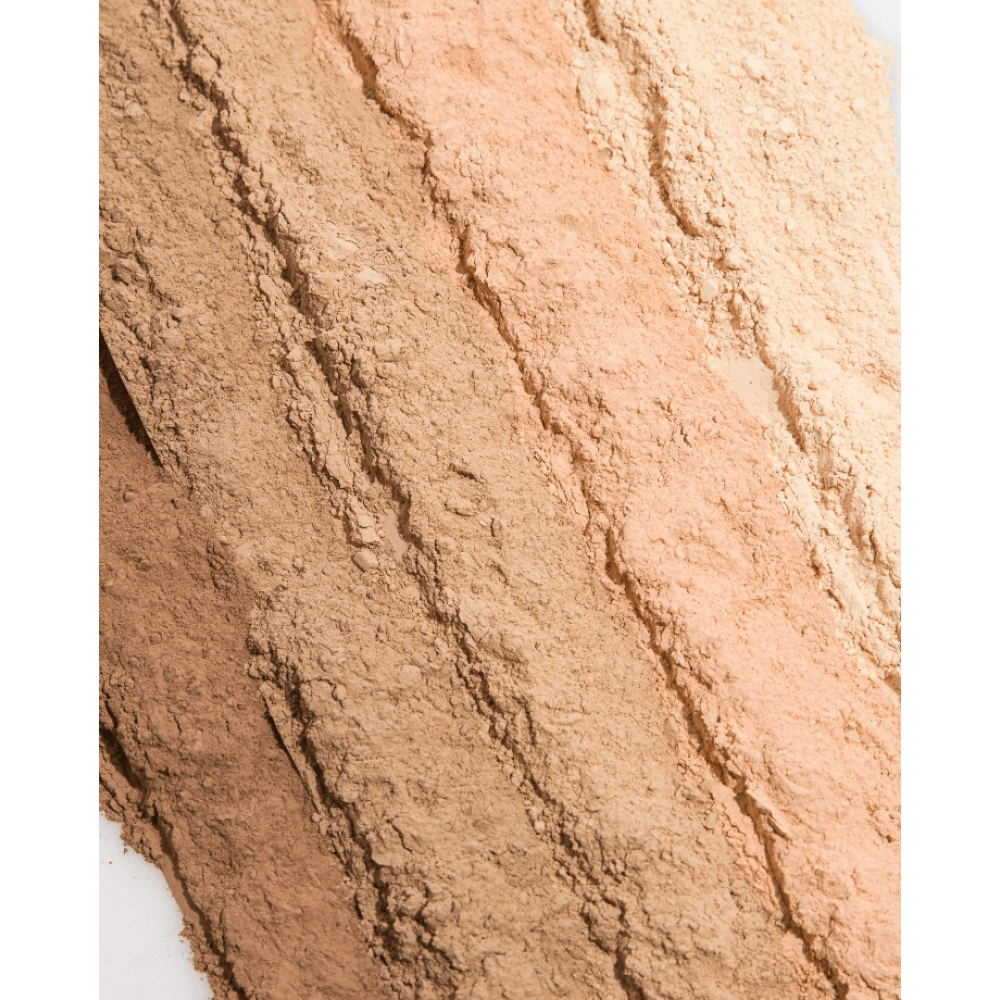 Солнцезащитная пудра SPF 40 - iS Clinical PerfecTint Powder SPF 40 фото 3
