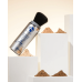 Солнцезащитная пудра SPF 40 - iS Clinical PerfecTint Powder SPF 40 фото 2