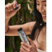Солнцезащитная пудра SPF 40 - iS Clinical PerfecTint Powder SPF 40 фото 6