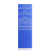 Витаминно-антиоксидантная сыворотка для лица - iS Clinical Poly-Vitamin Serum фото 3