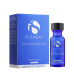 Витаминно-антиоксидантная сыворотка для лица - iS Clinical Poly-Vitamin Serum фото