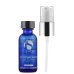 Витаминно-антиоксидантная сыворотка для лица - iS Clinical Poly-Vitamin Serum фото 2