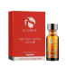 Загоювальна сироватка для обличчя - iS Clinical Pro-Heal Serum Advance+ фото