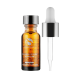 Загоювальна сироватка для обличчя - iS Clinical Pro-Heal Serum Advance+ фото 2