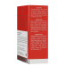 Загоювальна сироватка для обличчя - iS Clinical Pro-Heal Serum Advance+ фото 3