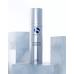 Крем укрепляющий для лица - iS Clinical Firming Complex фото 4