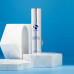 Крем укрепляющий для лица - iS Clinical Firming Complex фото 5