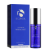 Укрепляющий спрей с медью для лица - iS Clinical Copper Firming Mist фото