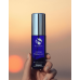 Укрепляющий спрей с медью для лица - iS Clinical Copper Firming Mist фото 6